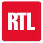 Logo of RTL android Application 